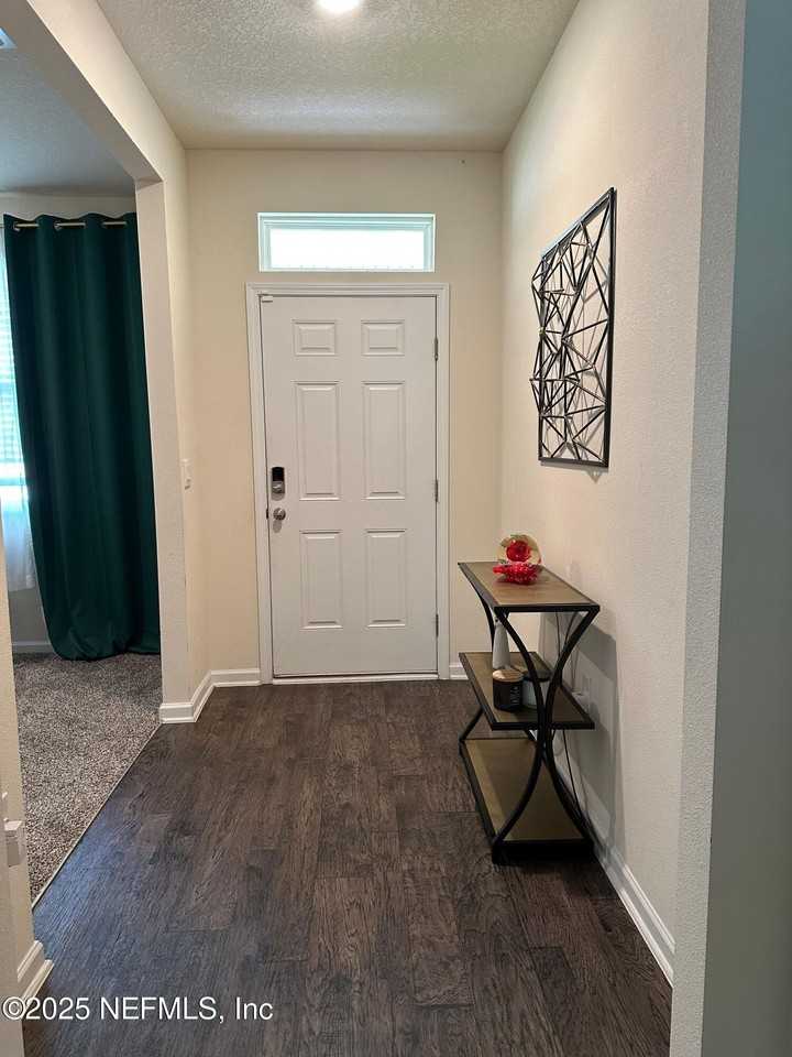 2062 Garrison Way - Photo 3 of 50