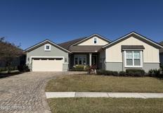 168 Bronson Pkwy - Photo 1 of 1