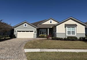 168 Bronson Parkway - Photo 1 of 1