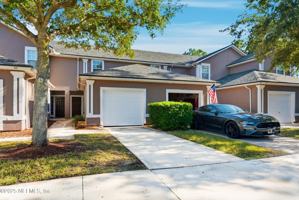 featured image of 216 Scrub Jay Drive