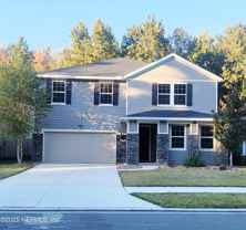 6413 Timber Cove Ct - Photo 1 of 1