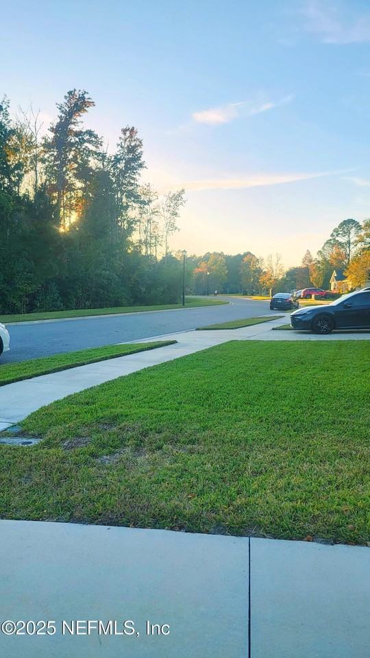 6413 Timber Cove Ct - Photo 4 of 36