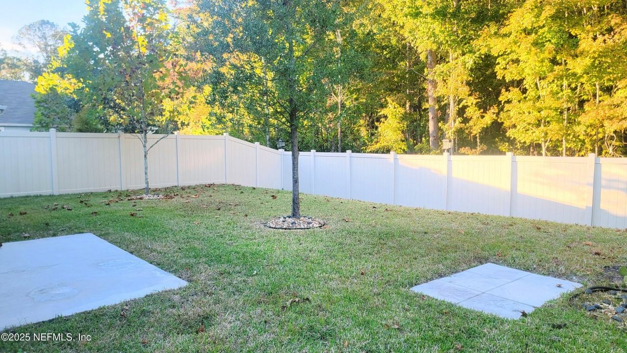 6413 Timber Cove Ct - Photo 6 of 36