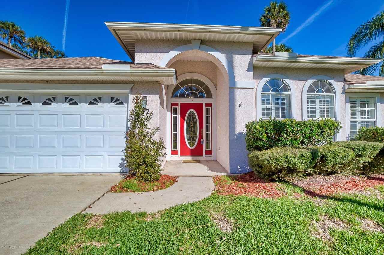 442 Big Tree Rd - Photo 2 of 50