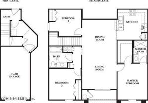 8204 White Falls Blvd #111 - Photo 1 of 1