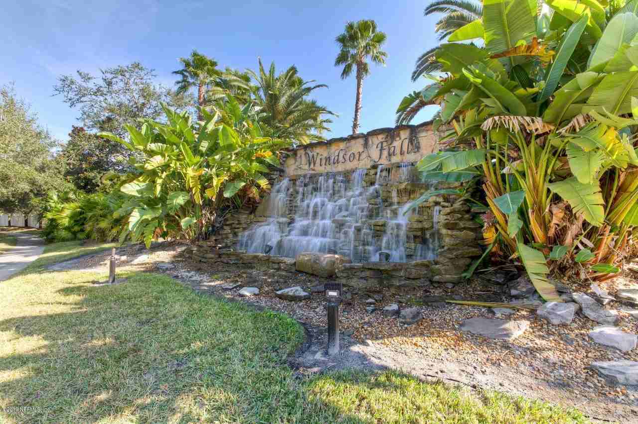 8204 White Falls Blvd Unit 111 #111 - Photo 2 of 48