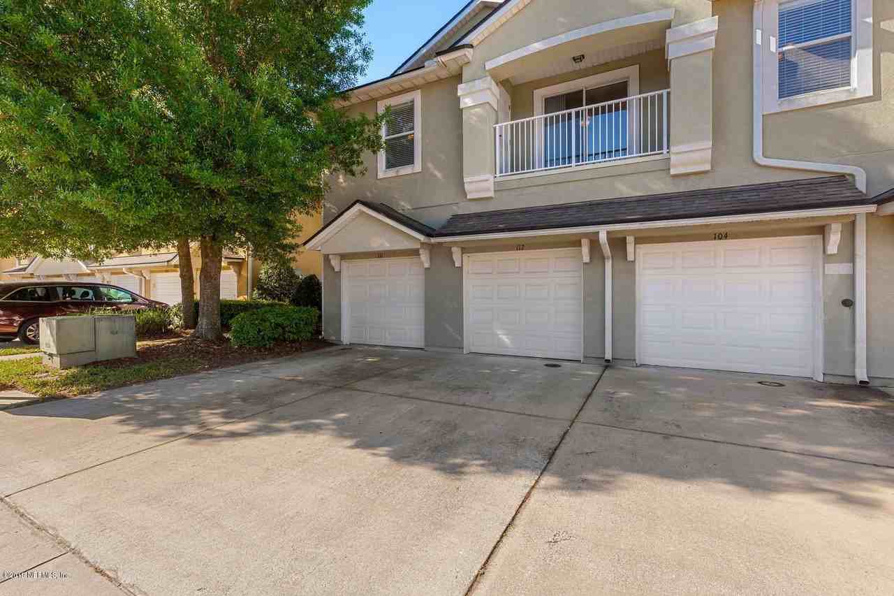 8204 White Falls Blvd Unit 111 #111 - Photo 3 of 48