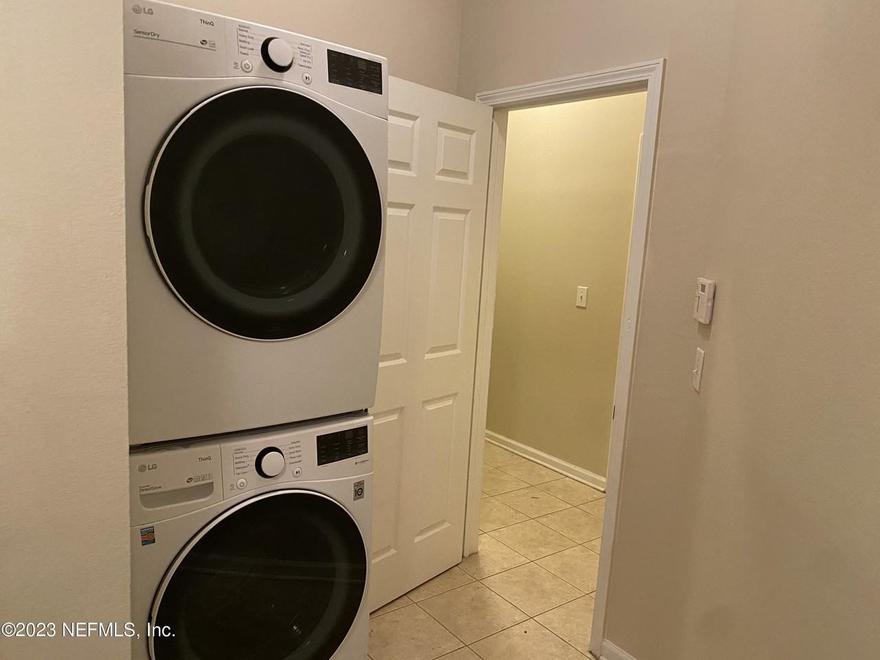 8204 White Falls Blvd Unit 111 #111 - Photo 6 of 48