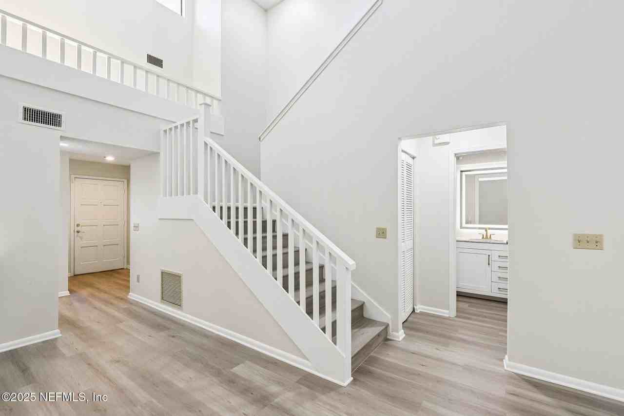 144 La Pasada Cir W - Photo 5 of 33