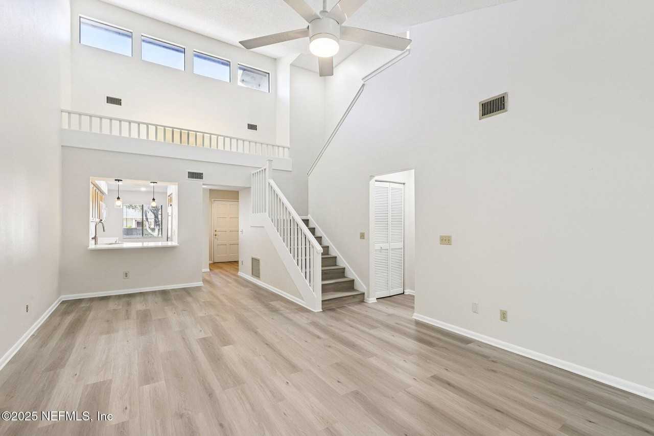 144 La Pasada Cir W - Photo 6 of 33