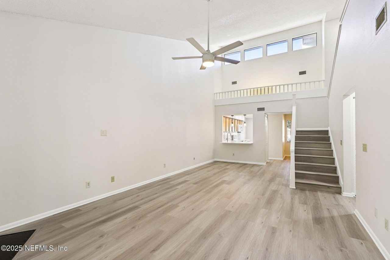 144 La Pasada Cir W - Photo 7 of 33