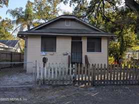 1568 Ella Street - Photo 1 of 1