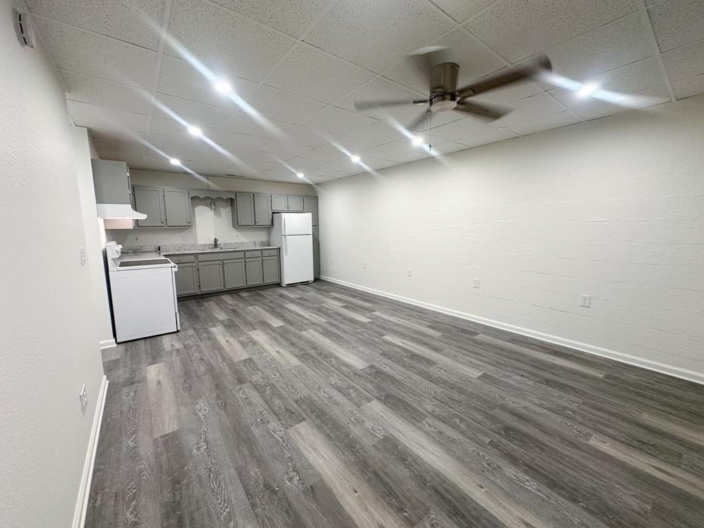 2680 River Rd - Photo 2 of 28