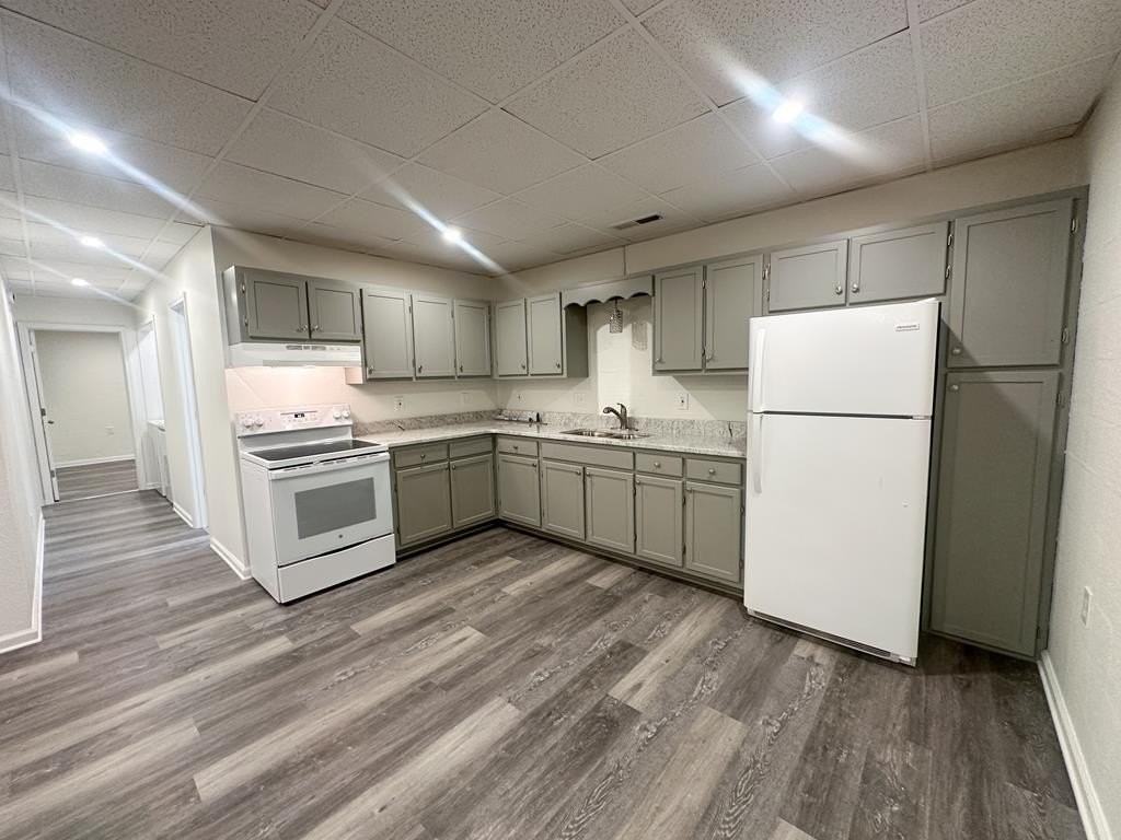 2680 River Rd - Photo 4 of 28