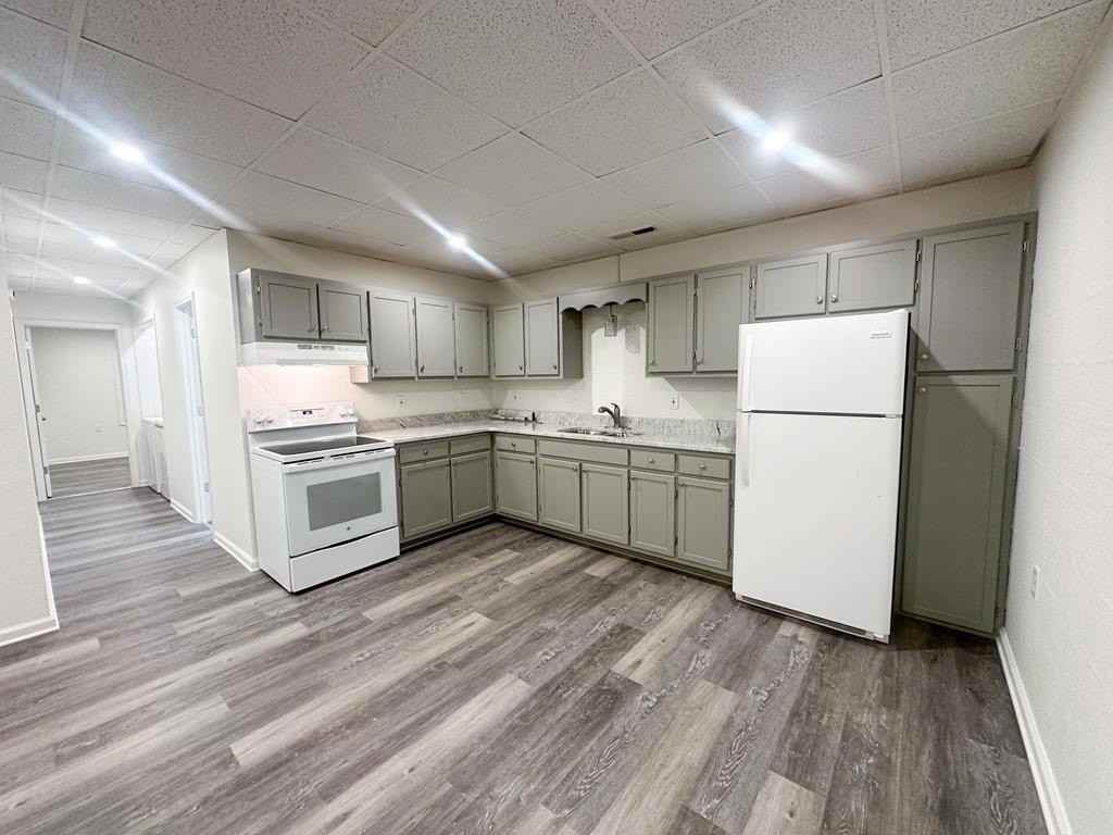 2680 River Rd - Photo 6 of 28