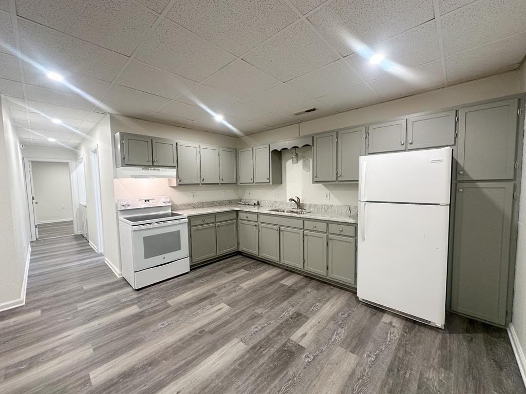 2680 River Rd - Photo 7 of 28