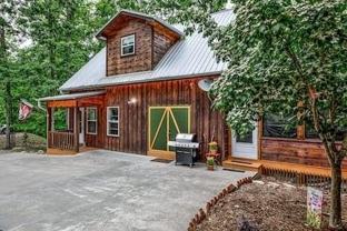 88 Steelaway Lane - Photo 1 of 1