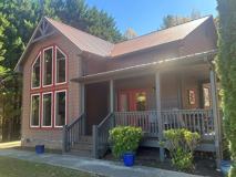 165 Sager Lane - Photo 1 of 1