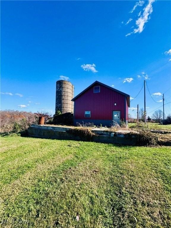 3420 Point Lookout Rd - Photo 5 of 30