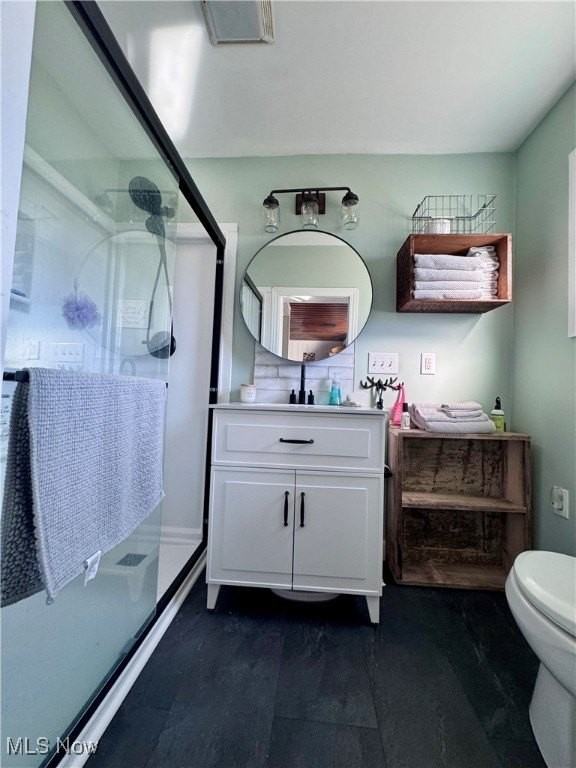 3420 Point Lookout Rd - Photo 6 of 30