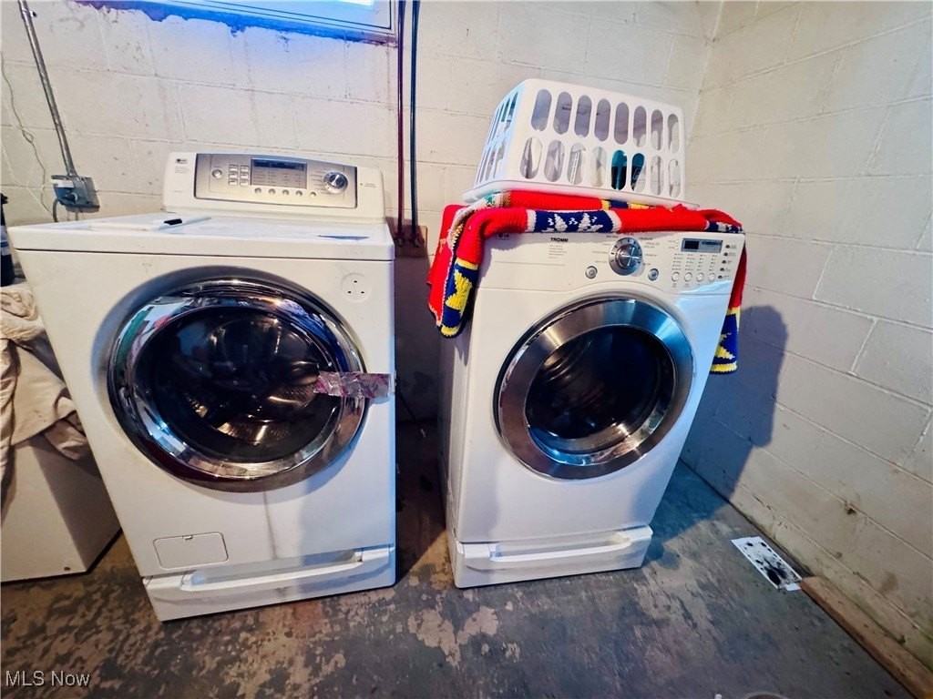 3420 Point Lookout Rd - Photo 7 of 30