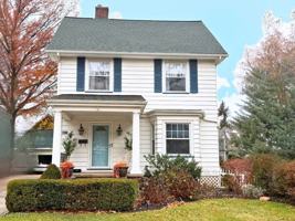 featured image of 1320 West 108th Street