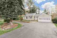 6466 Wilson Mills Road - Photo 1 of 1