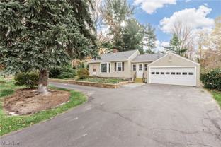 6466 Wilson Mills Road - Photo 1 of 1