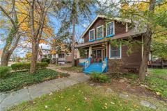 19 4th Avenue - Photo 1 of 1