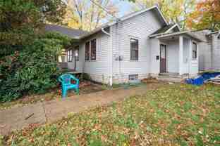 12 Bouquet Avenue - Photo 1 of 1