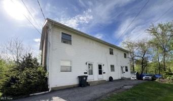 featured image of 1493 Hobart Avenue #B