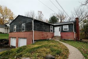 featured image of 22560 Libby Road