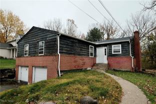 22560 Libby Road - Photo 1 of 1