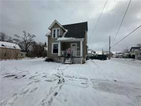 2495 Apple Avenue - Photo 1 of 1