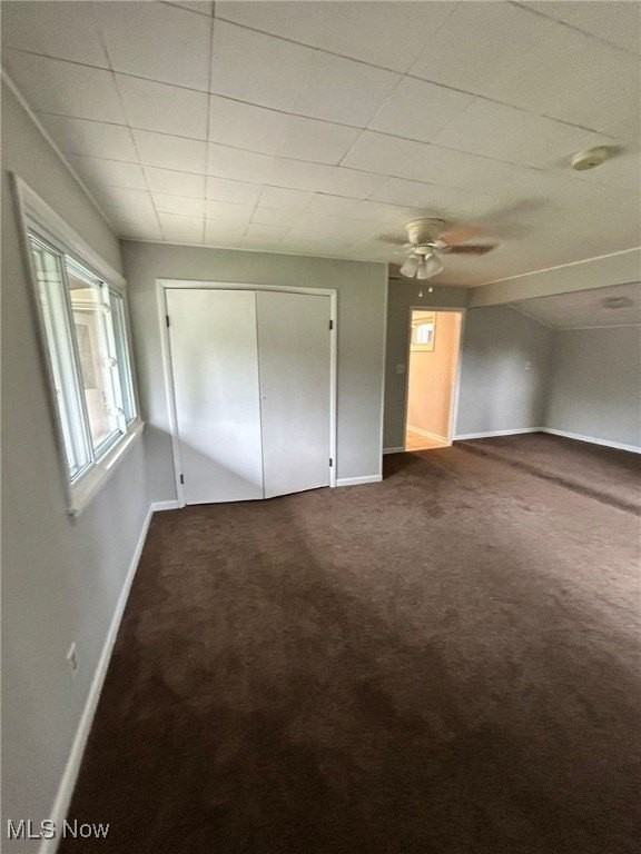 1304 Brookdale Ln - Photo 2 of 20