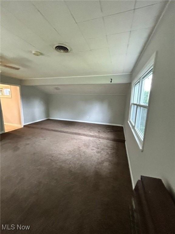 1304 Brookdale Ln - Photo 3 of 20