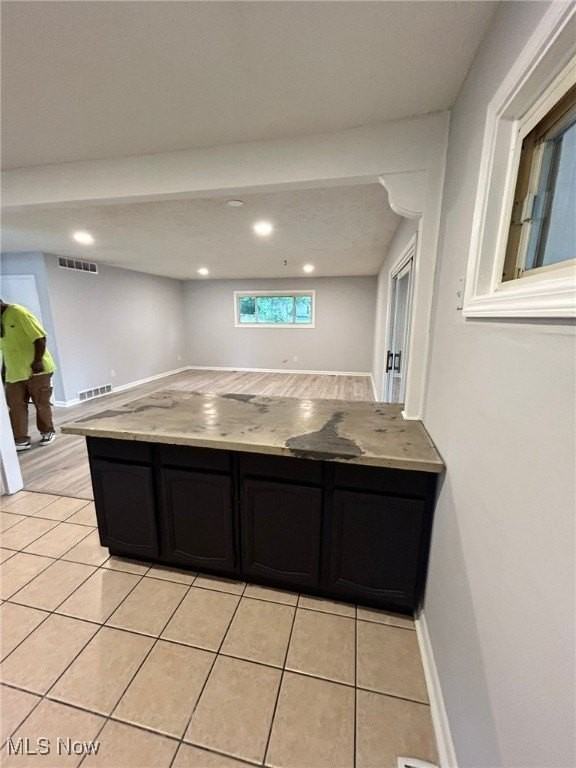 1304 Brookdale Ln - Photo 4 of 20