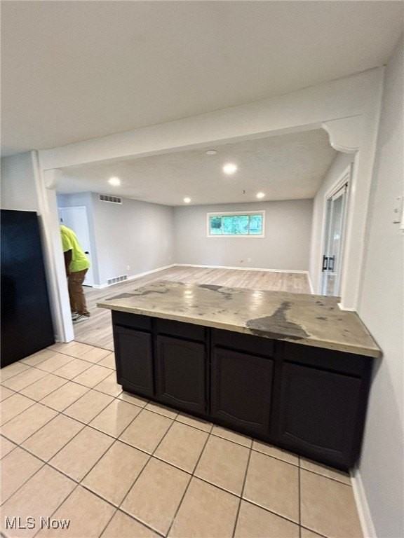 1304 Brookdale Ln - Photo 5 of 20