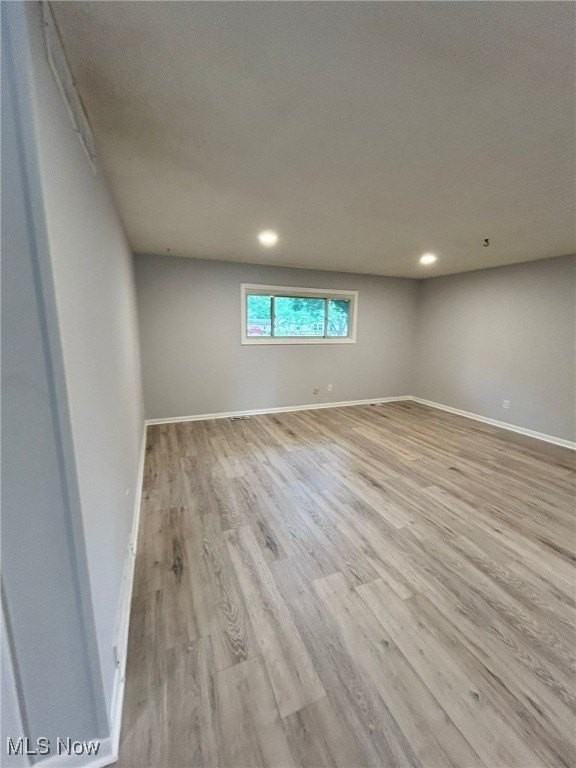 1304 Brookdale Ln - Photo 6 of 20