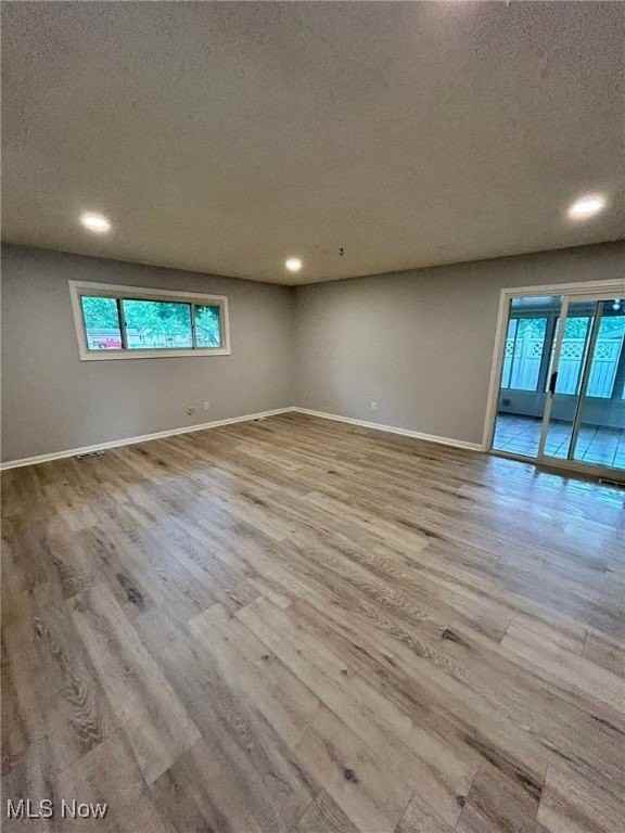 1304 Brookdale Ln - Photo 7 of 20