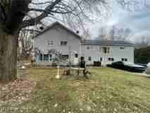 5438 Chapel Road - Photo 1 of 1