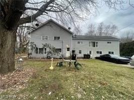 featured image of 5438 Chapel Road