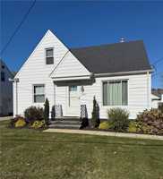 featured image of 30401 Mildred Drive