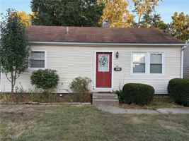 featured image of 1060 Park Avenue Northeast