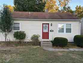 1060 Park Avenue Northeast - Photo 1 of 1