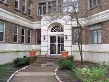 2330 Euclid Heights Blvd Apt 301 #301 - Photo 1 of 1