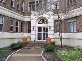 featured image of 2330 Euclid Heights Boulevard #301