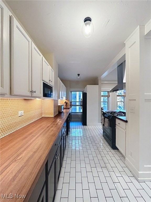 2330 Euclid Heights Blvd Apt 301 #301 - Photo 4 of 21