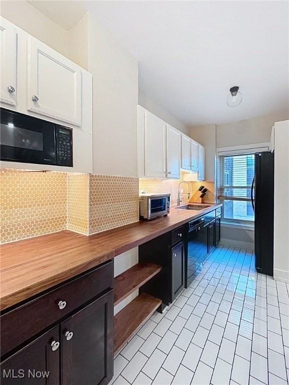 2330 Euclid Heights Blvd Apt 301 #301 - Photo 5 of 21