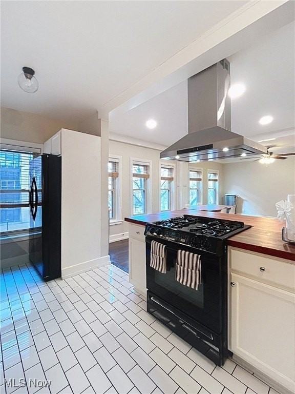 2330 Euclid Heights Blvd Apt 301 #301 - Photo 7 of 21